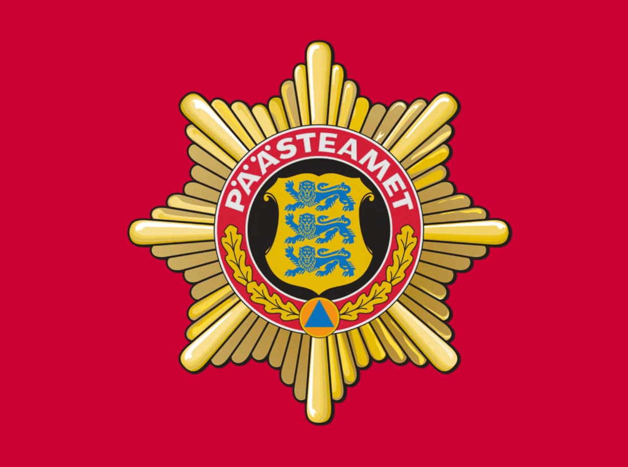 8. novembril kell 17.09 said päästjad väljakutse Haapsalus Valgevälja külas juhtunud liiklusõnnetusele. Kahe sõiduki kokkupõrke tulemusel oli ühe auto esiots de