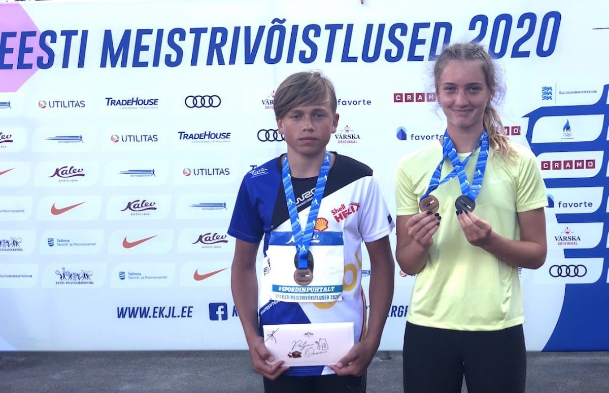 emma-kathrina-hein-p-stitas-isiklikke-rekordeid-marko-ulla-s-idab