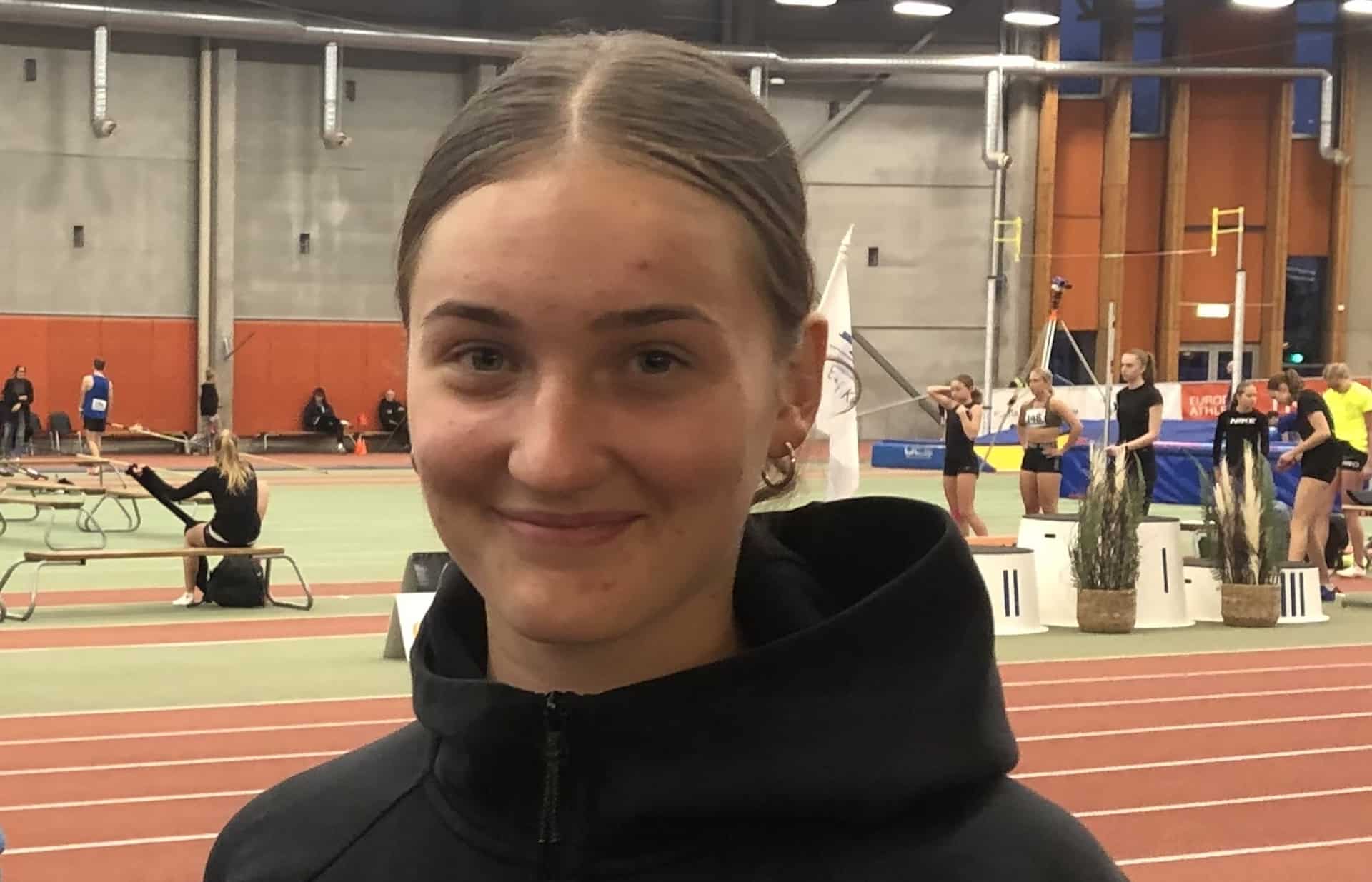 emma-kathrina-hein-tuli-t-iskasvanute-eesti-mitmev-istluse